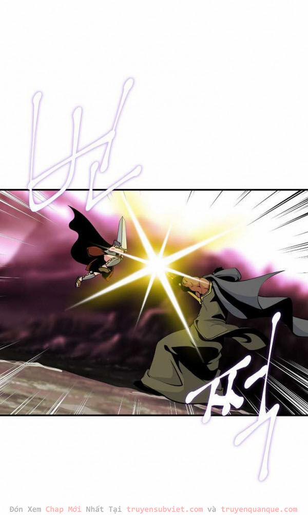 Sự Trở Lại Của Người Chơi Mạnh Nhất 61 trang 42