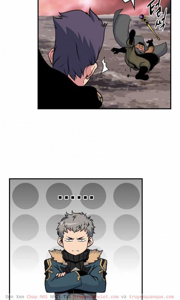 Sự Trở Lại Của Người Chơi Mạnh Nhất 61 trang 45