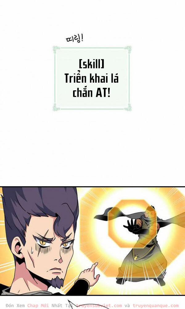 Sự Trở Lại Của Người Chơi Mạnh Nhất 61 trang 50