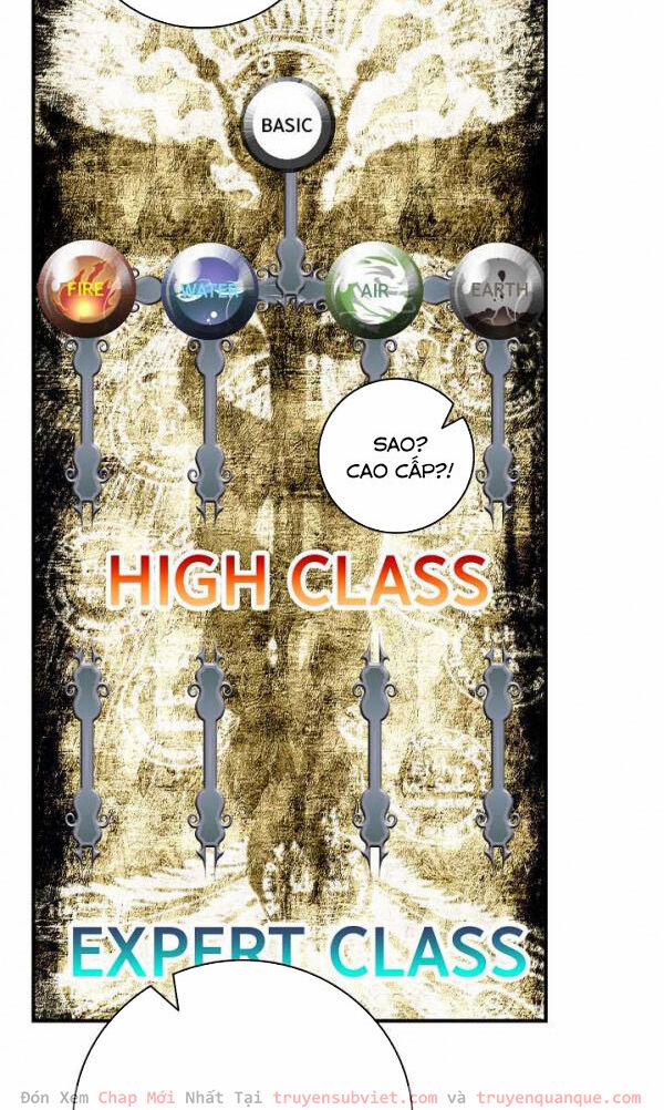 Sự Trở Lại Của Người Chơi Mạnh Nhất 61 trang 56