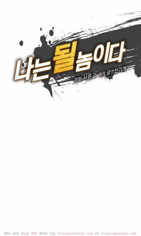 Sự Trở Lại Của Người Chơi Mạnh Nhất 62 trang 11