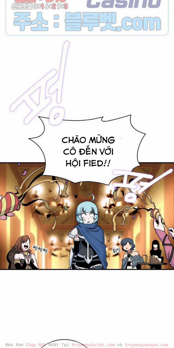 Sự Trở Lại Của Người Chơi Mạnh Nhất 62 trang 2