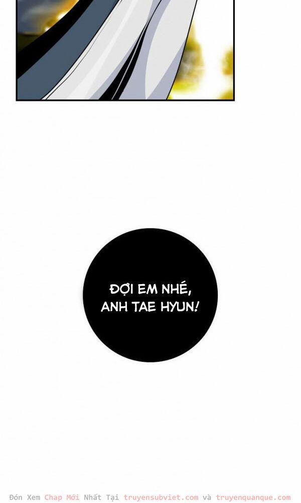 Sự Trở Lại Của Người Chơi Mạnh Nhất 62 trang 23