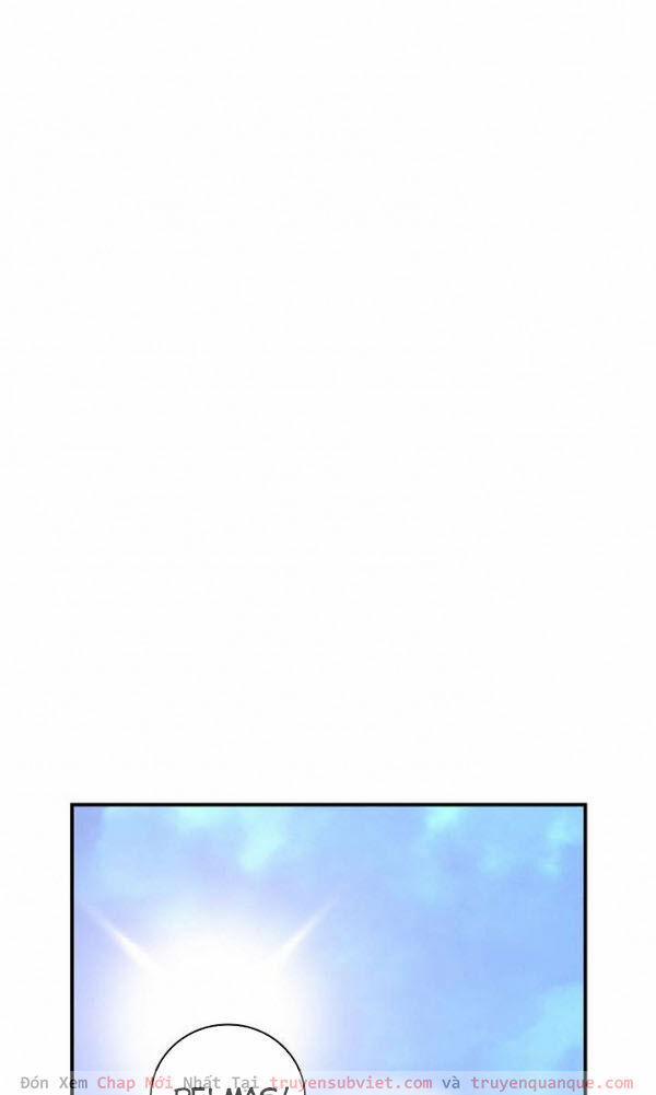Sự Trở Lại Của Người Chơi Mạnh Nhất 62 trang 24