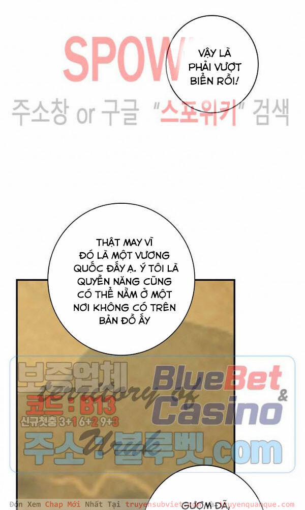 Sự Trở Lại Của Người Chơi Mạnh Nhất 62 trang 28