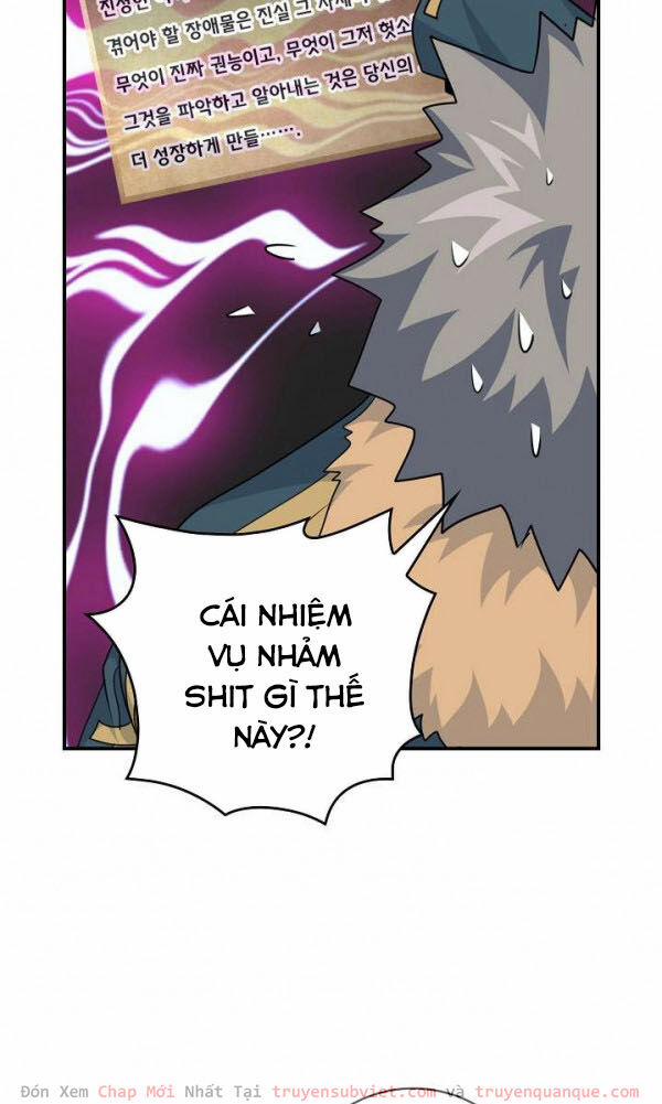 Sự Trở Lại Của Người Chơi Mạnh Nhất 62 trang 39