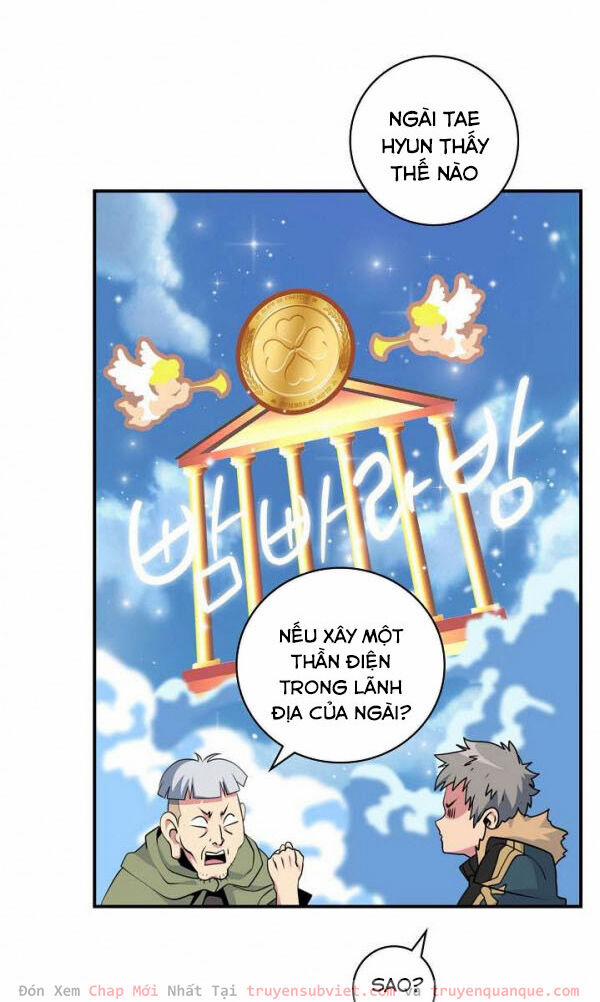 Sự Trở Lại Của Người Chơi Mạnh Nhất 62 trang 41