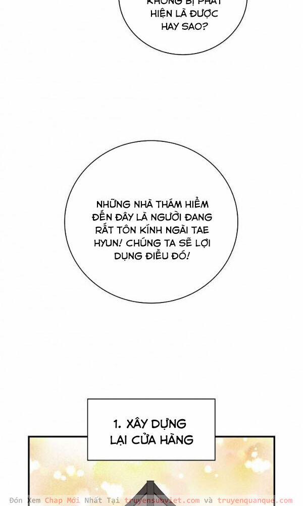 Sự Trở Lại Của Người Chơi Mạnh Nhất 62 trang 44