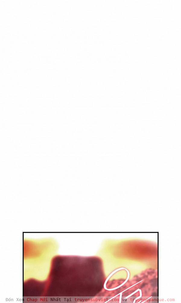 Sự Trở Lại Của Người Chơi Mạnh Nhất 62 trang 51