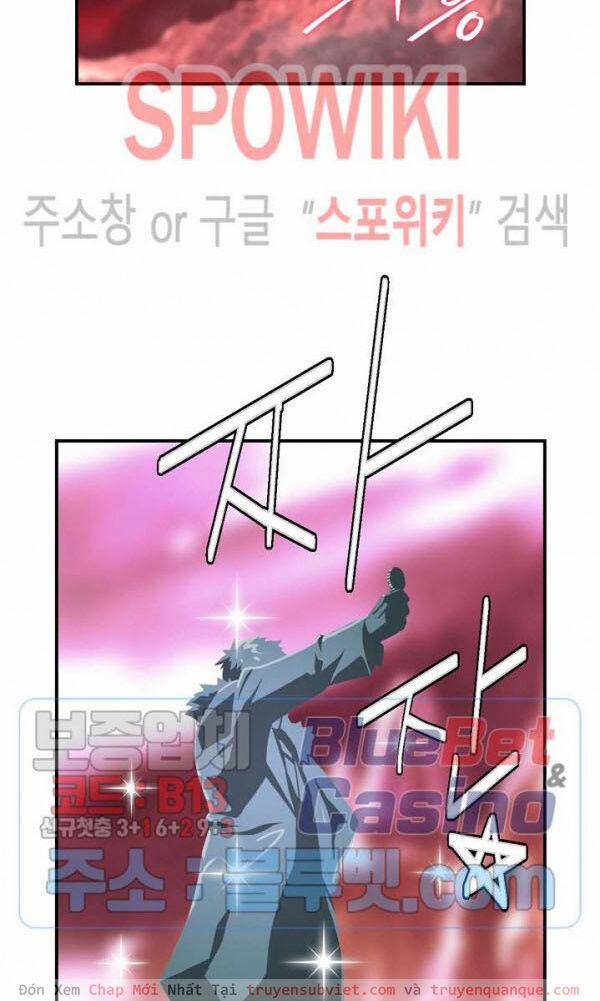 Sự Trở Lại Của Người Chơi Mạnh Nhất 62 trang 52
