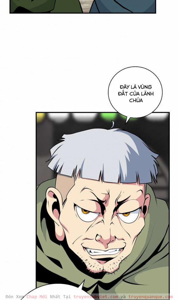 Sự Trở Lại Của Người Chơi Mạnh Nhất 62 trang 56