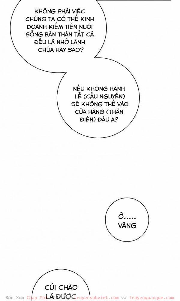 Sự Trở Lại Của Người Chơi Mạnh Nhất 62 trang 57