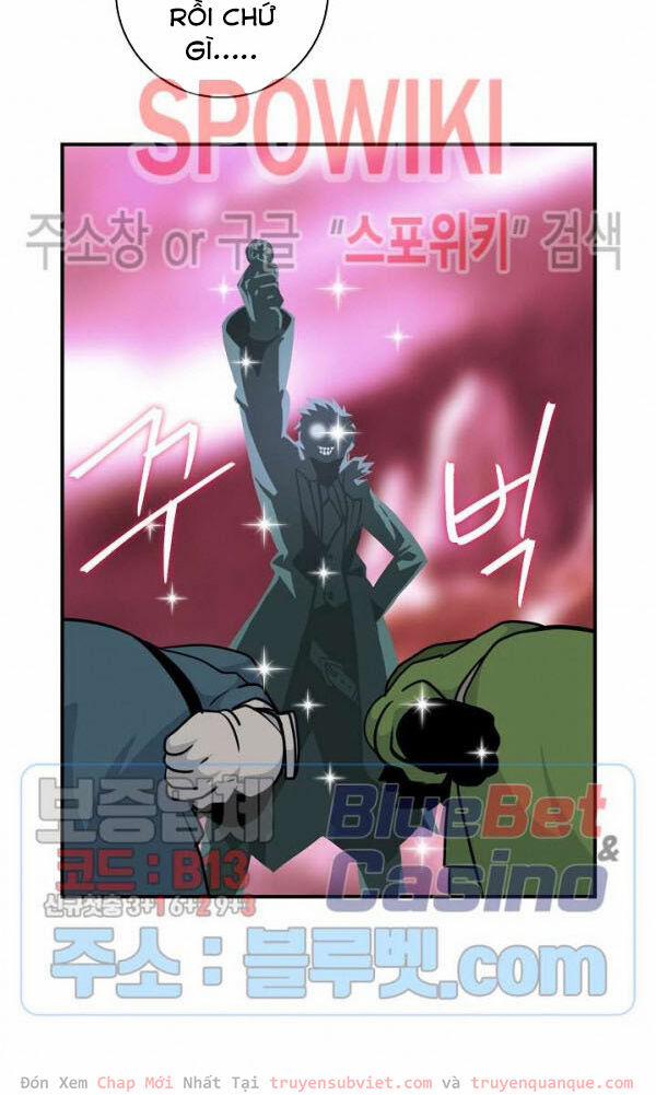 Sự Trở Lại Của Người Chơi Mạnh Nhất 62 trang 58