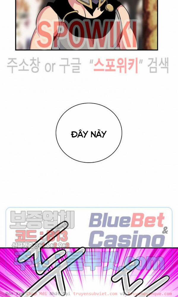 Sự Trở Lại Của Người Chơi Mạnh Nhất 62 trang 64