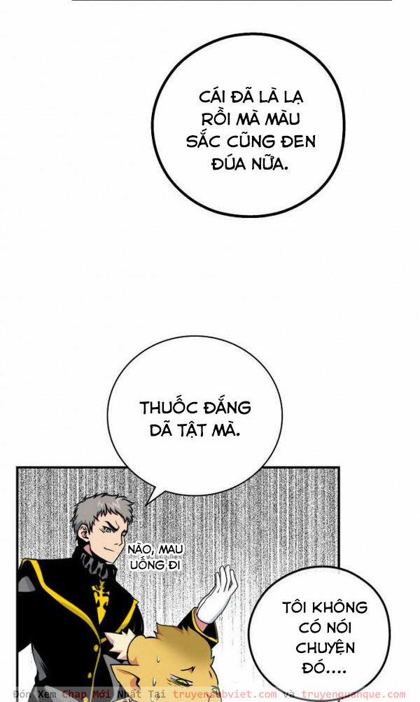 Sự Trở Lại Của Người Chơi Mạnh Nhất 62 trang 68