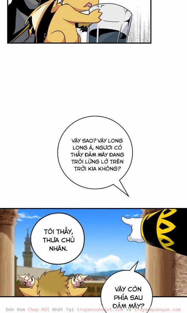 Sự Trở Lại Của Người Chơi Mạnh Nhất 62 trang 69