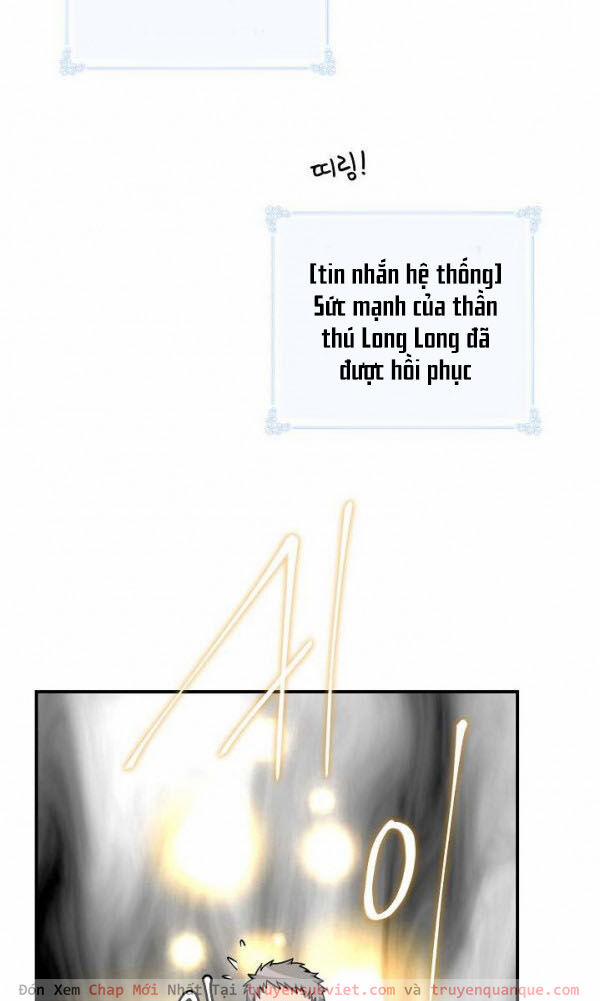 Sự Trở Lại Của Người Chơi Mạnh Nhất 62 trang 75