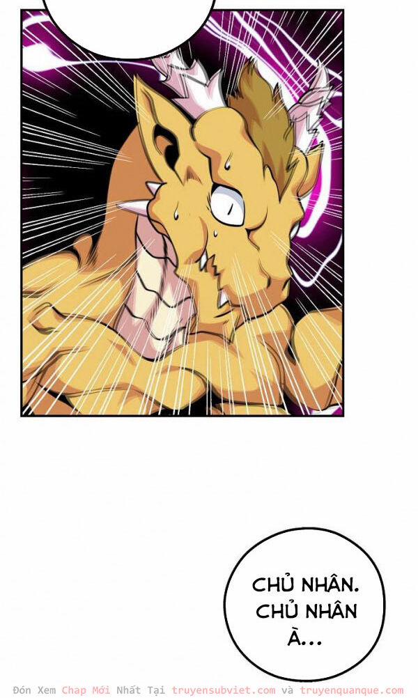 Sự Trở Lại Của Người Chơi Mạnh Nhất 62 trang 80