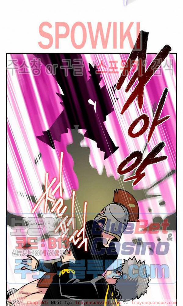 Sự Trở Lại Của Người Chơi Mạnh Nhất 62 trang 82