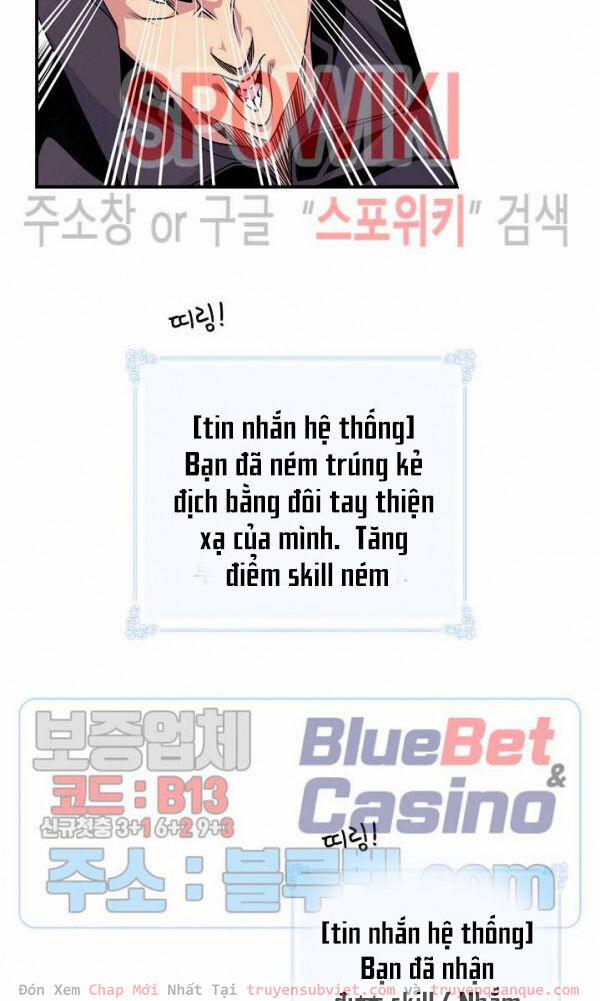 Sự Trở Lại Của Người Chơi Mạnh Nhất 63 trang 13