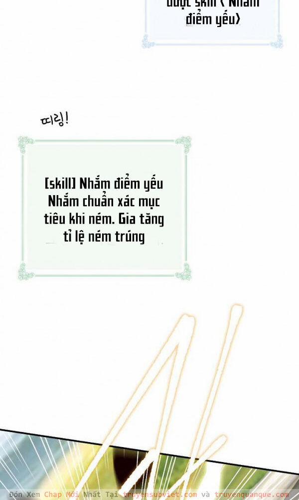 Sự Trở Lại Của Người Chơi Mạnh Nhất 63 trang 14