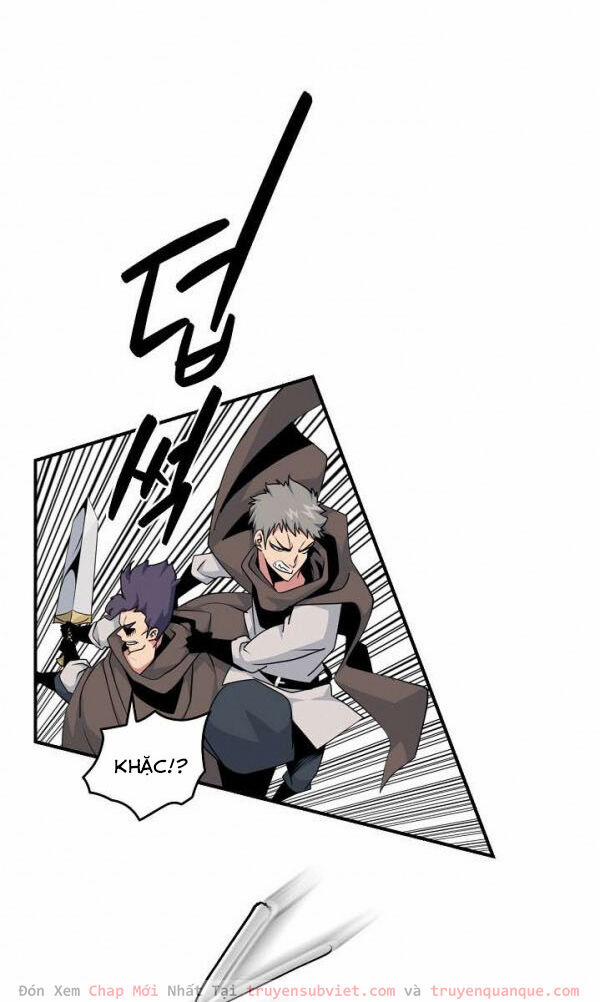 Sự Trở Lại Của Người Chơi Mạnh Nhất 63 trang 23