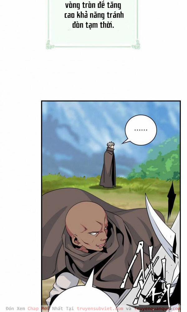 Sự Trở Lại Của Người Chơi Mạnh Nhất 63 trang 32