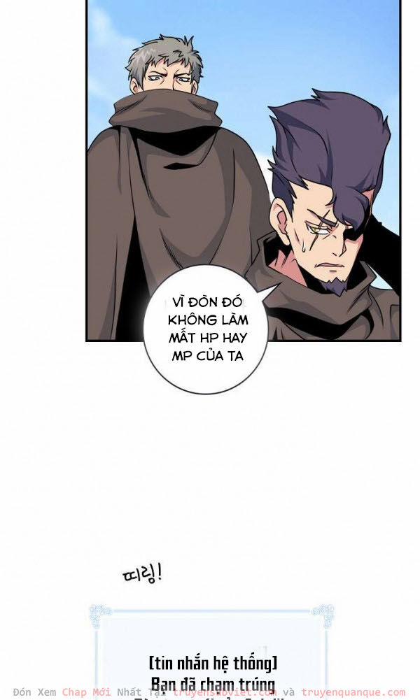 Sự Trở Lại Của Người Chơi Mạnh Nhất 63 trang 36