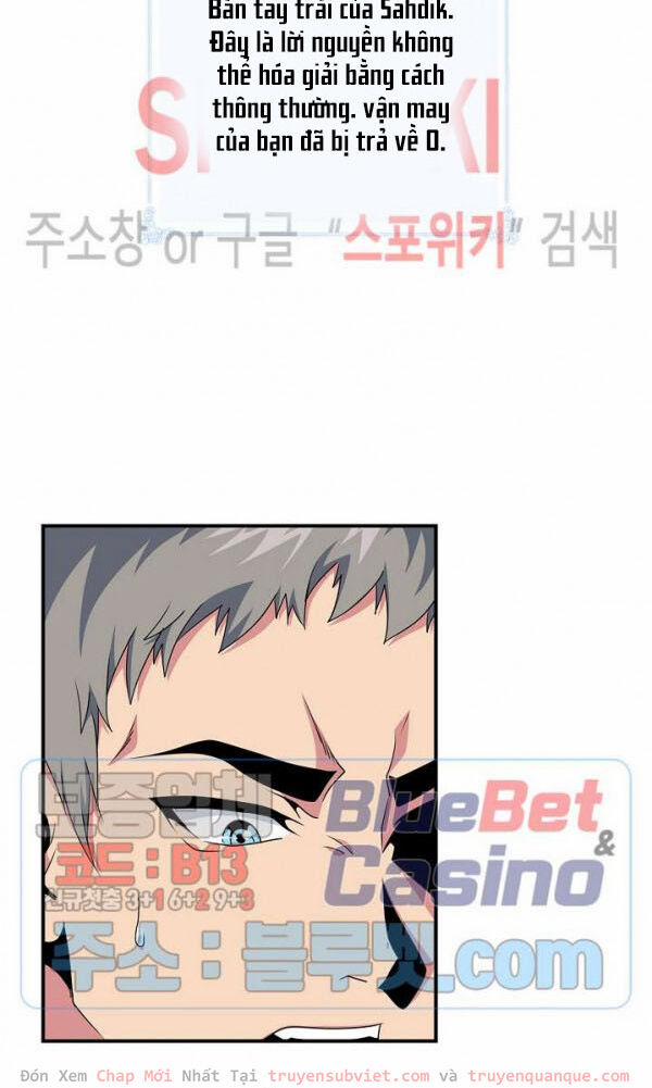 Sự Trở Lại Của Người Chơi Mạnh Nhất 63 trang 37
