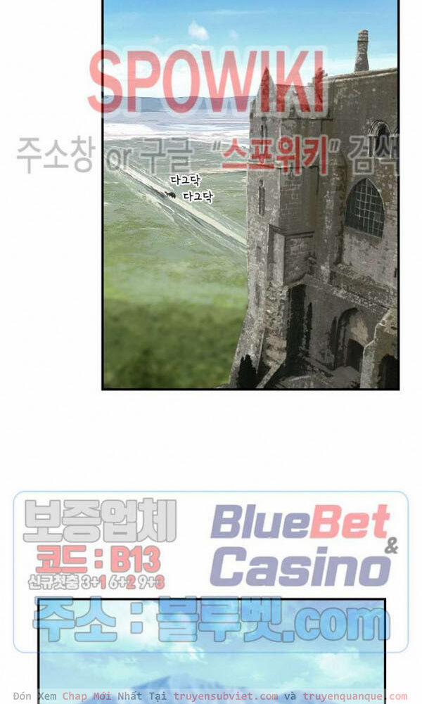 Sự Trở Lại Của Người Chơi Mạnh Nhất 63 trang 4