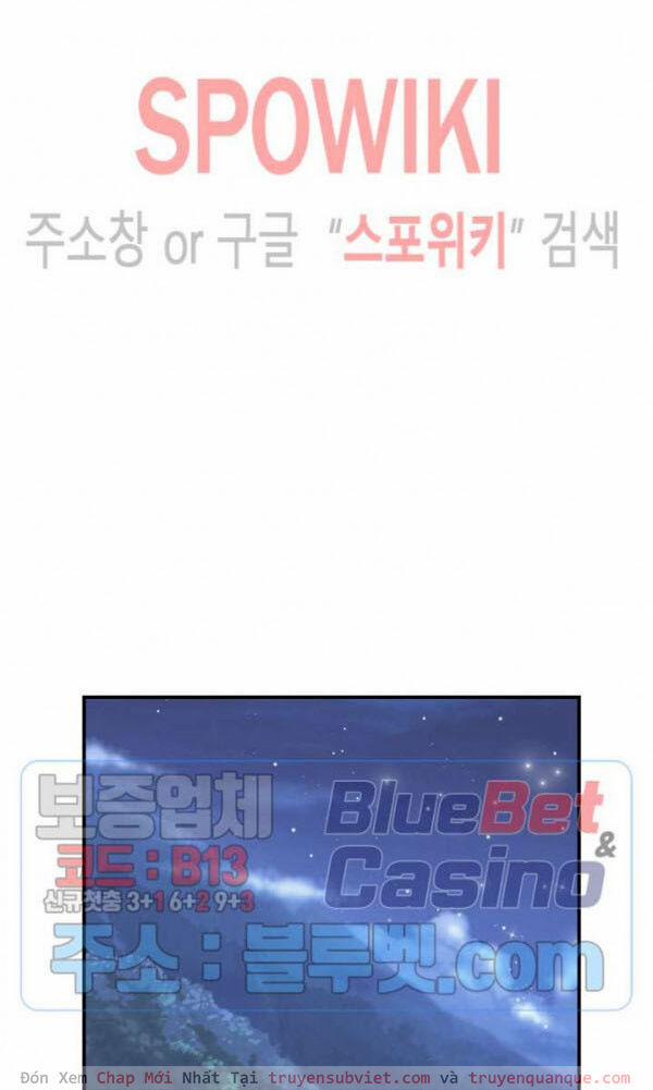 Sự Trở Lại Của Người Chơi Mạnh Nhất 63 trang 46