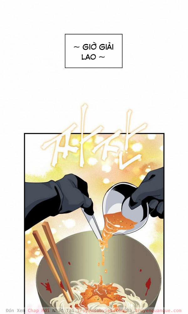 Sự Trở Lại Của Người Chơi Mạnh Nhất 63 trang 51