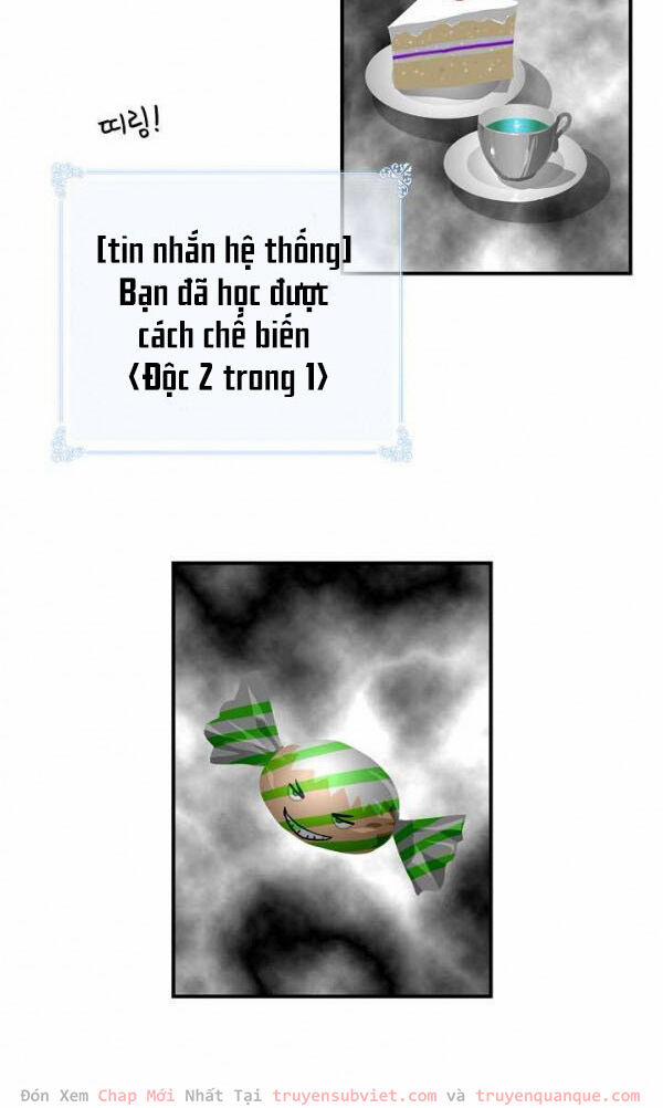 Sự Trở Lại Của Người Chơi Mạnh Nhất 63 trang 56