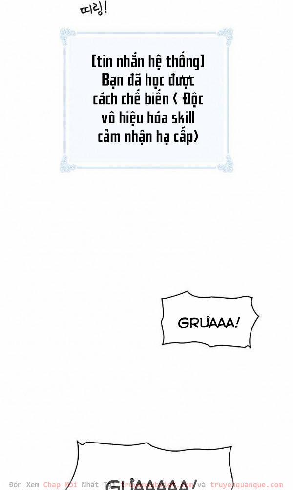 Sự Trở Lại Của Người Chơi Mạnh Nhất 63 trang 57