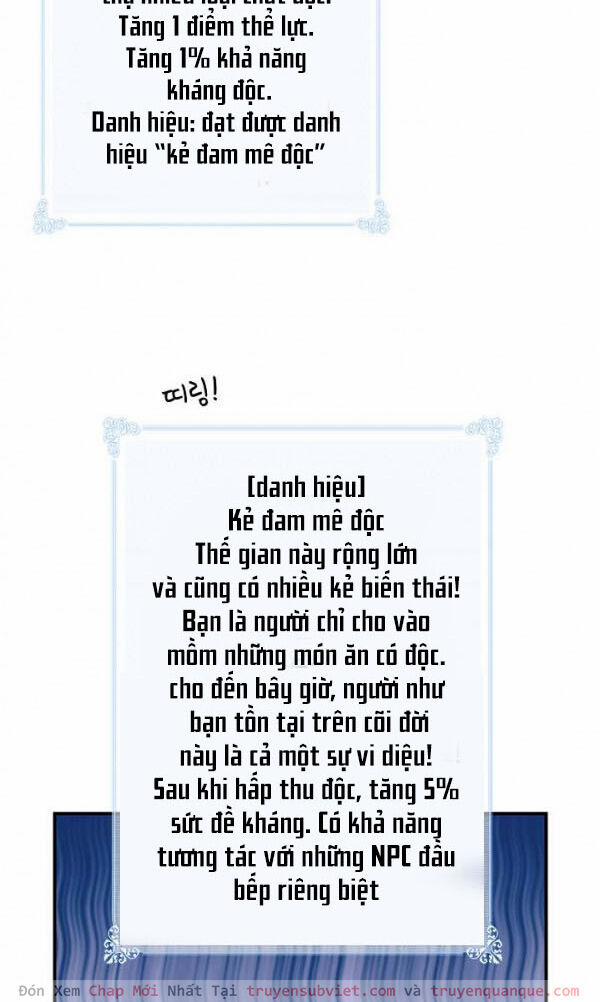 Sự Trở Lại Của Người Chơi Mạnh Nhất 63 trang 59