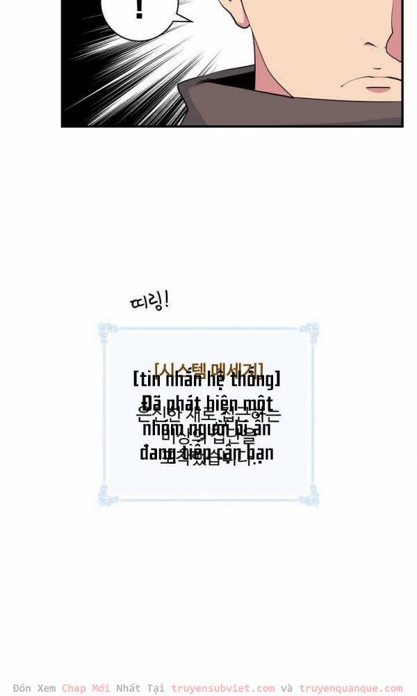 Sự Trở Lại Của Người Chơi Mạnh Nhất 63 trang 6