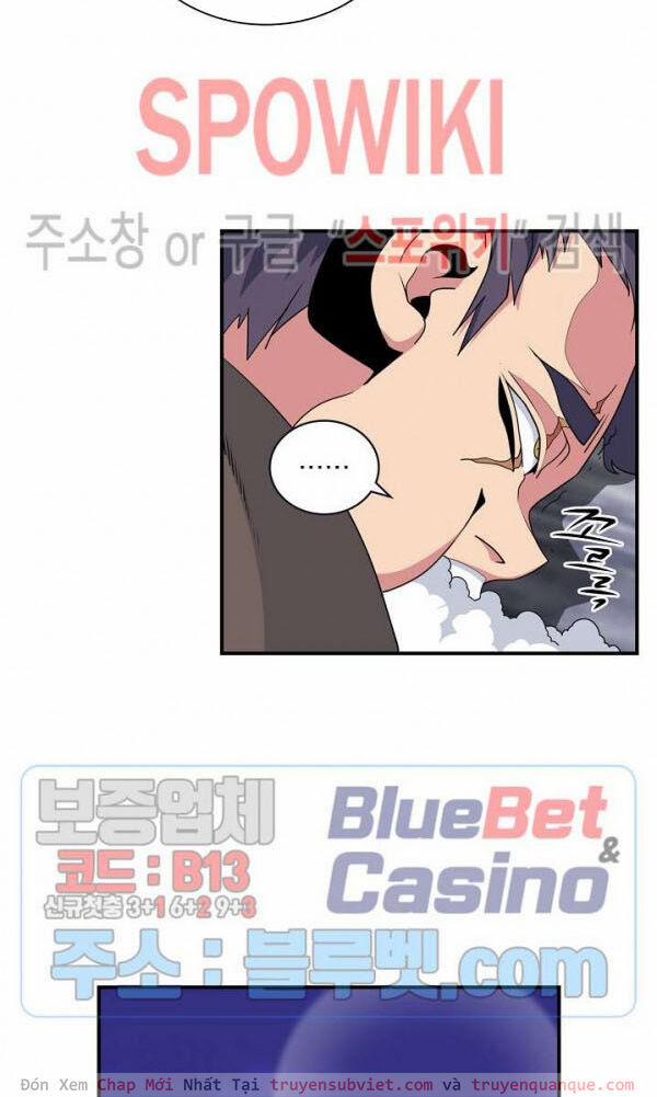 Sự Trở Lại Của Người Chơi Mạnh Nhất 63 trang 61