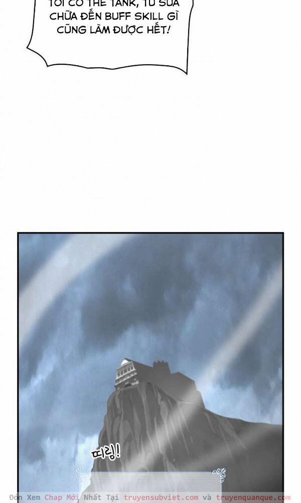 Sự Trở Lại Của Người Chơi Mạnh Nhất 63 trang 65