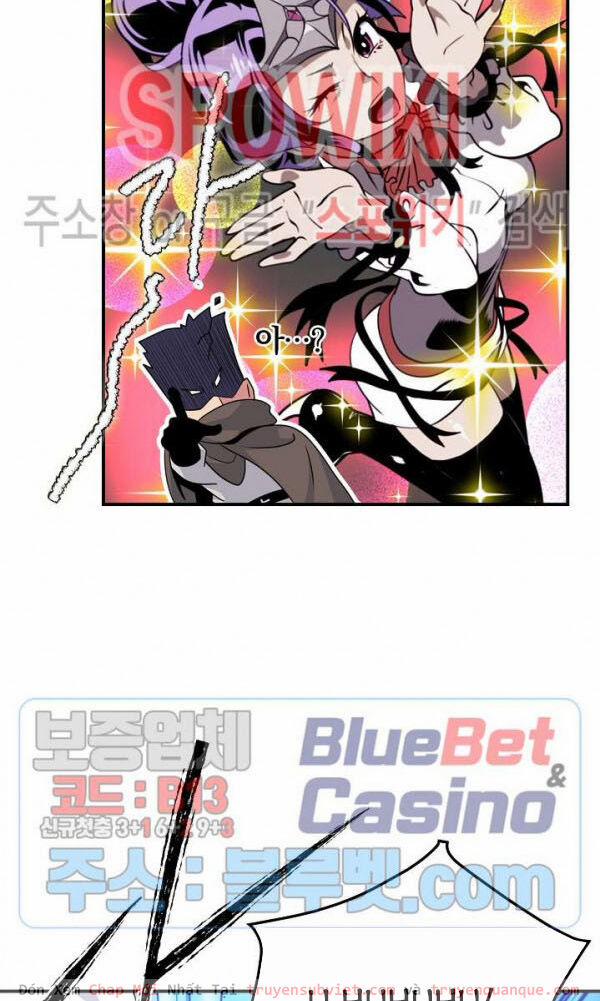 Sự Trở Lại Của Người Chơi Mạnh Nhất 63 trang 76