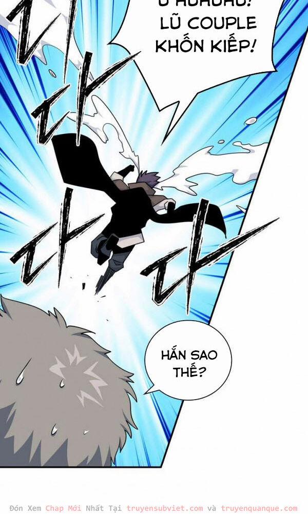 Sự Trở Lại Của Người Chơi Mạnh Nhất 63 trang 77