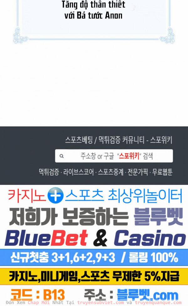 Sự Trở Lại Của Người Chơi Mạnh Nhất 63 trang 80