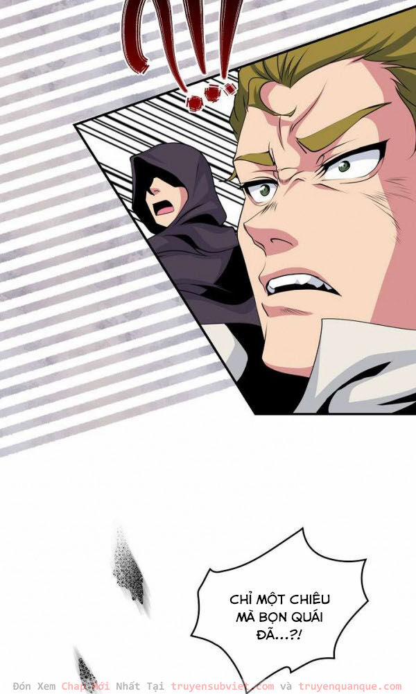 Sự Trở Lại Của Người Chơi Mạnh Nhất 64 trang 12