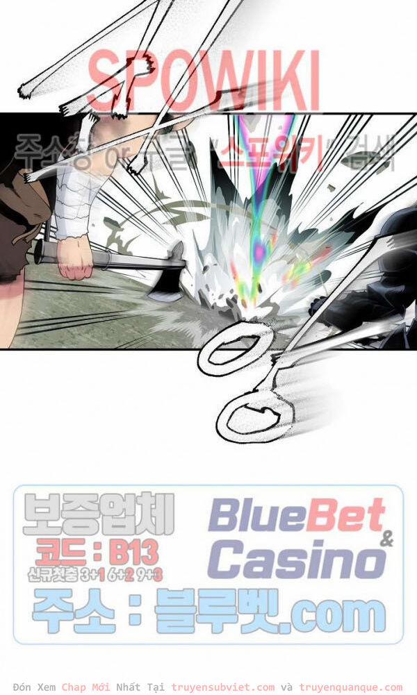Sự Trở Lại Của Người Chơi Mạnh Nhất 64 trang 16