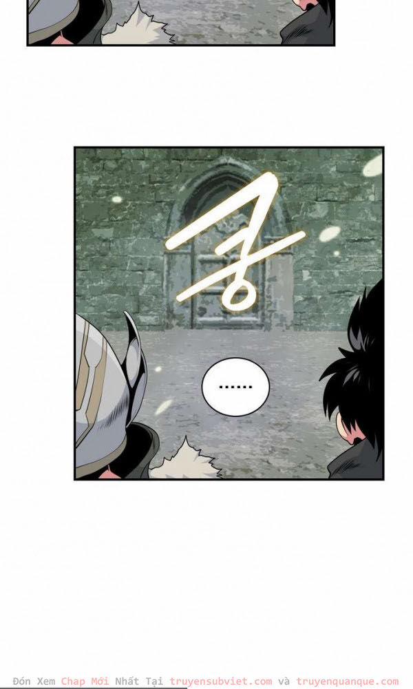 Sự Trở Lại Của Người Chơi Mạnh Nhất 64 trang 24