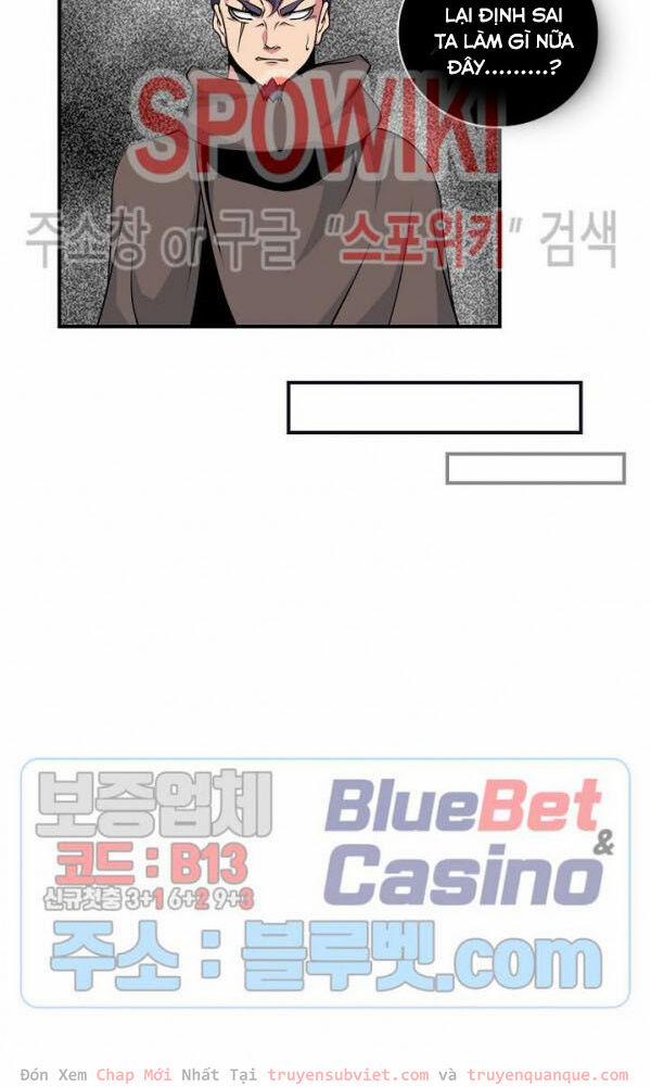 Sự Trở Lại Của Người Chơi Mạnh Nhất 64 trang 28