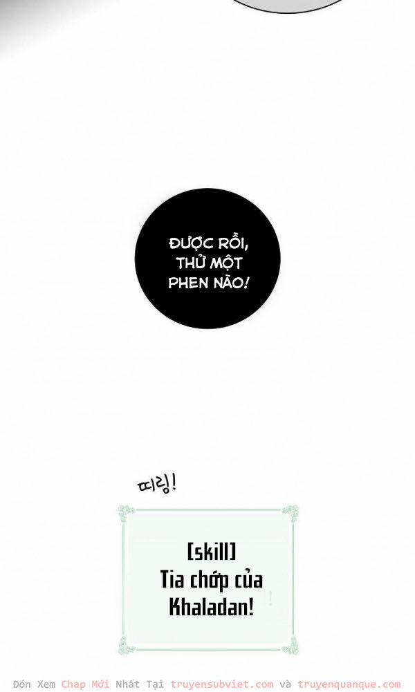 Sự Trở Lại Của Người Chơi Mạnh Nhất 64 trang 39
