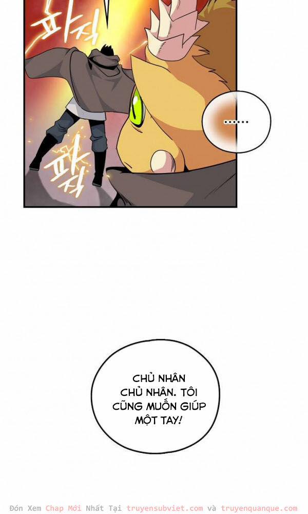 Sự Trở Lại Của Người Chơi Mạnh Nhất 64 trang 42