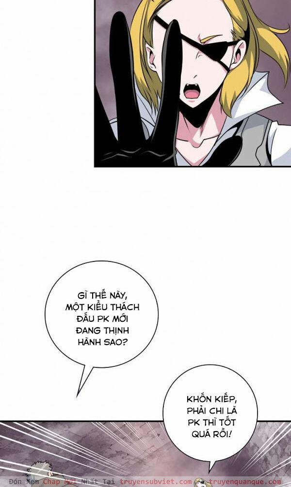 Sự Trở Lại Của Người Chơi Mạnh Nhất 64 trang 53
