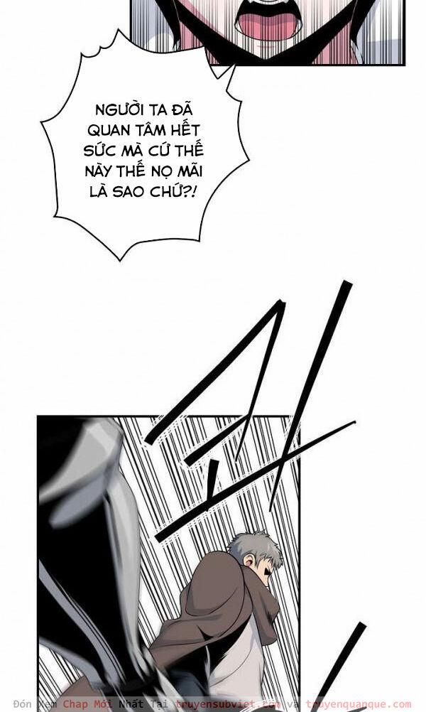 Sự Trở Lại Của Người Chơi Mạnh Nhất 64 trang 59