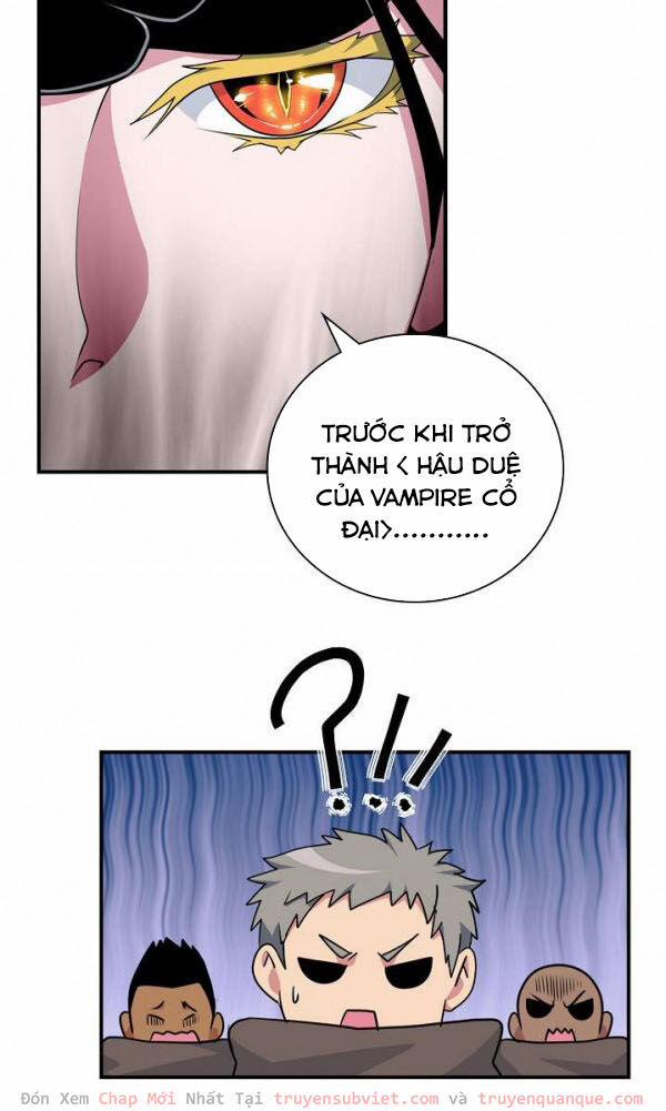 Sự Trở Lại Của Người Chơi Mạnh Nhất 64 trang 66